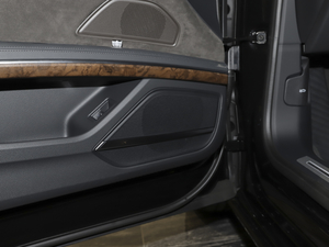 202150 TFSI quattro A g