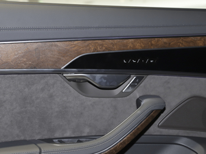 202150 TFSI quattro A g