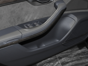 202150 TFSI quattro A g