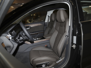 202150 TFSI quattro A g