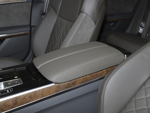 202150 TFSI quattro A 