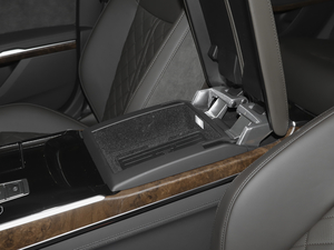 202150 TFSI quattro A g