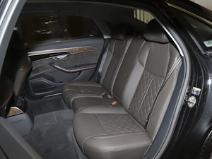 202150 TFSI quattro A g