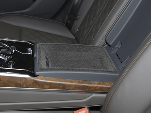 202150 TFSI quattro A g