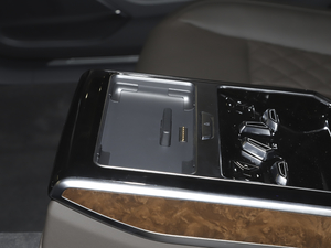 202150 TFSI quattro A g