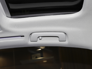 202150 TFSI quattro A g