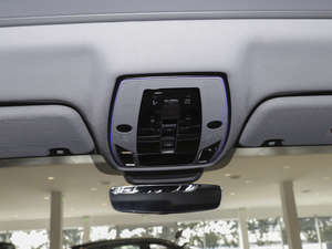 202150 TFSI quattro A g