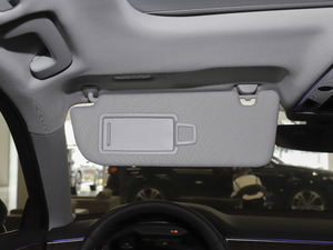 202150 TFSI quattro A g