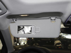 202150 TFSI quattro A g