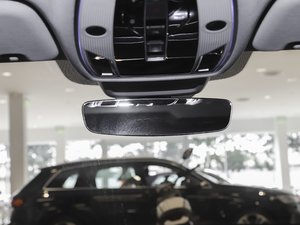 202150 TFSI quattro A g