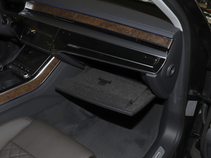 202150 TFSI quattro A 