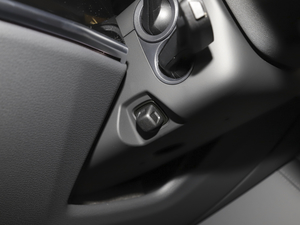 202150 TFSI quattro A п؅^