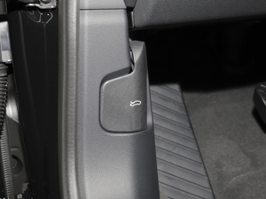 202150 TFSI quattro A п؅^