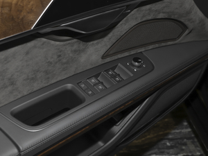 202150 TFSI quattro A п؅^