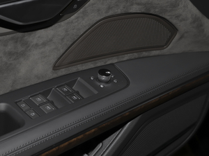 202150 TFSI quattro A п؅^