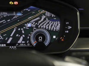 202150 TFSI quattro A п؅^