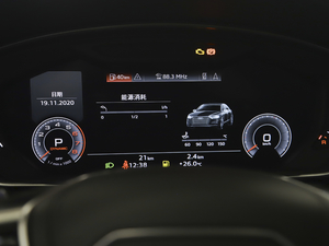 202150 TFSI quattro A п؅^