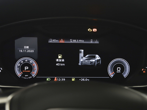 202150 TFSI quattro A п؅^