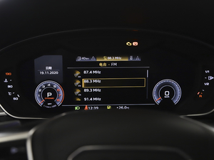 202150 TFSI quattro A п؅^