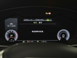 202150 TFSI quattro A п؅^