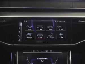 202150 TFSI quattro A п؅^