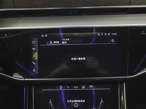 202150 TFSI quattro A п؅^