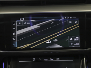 202150 TFSI quattro A п؅^