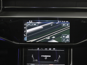 202150 TFSI quattro A п؅^