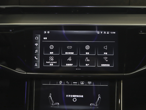 202150 TFSI quattro A п_@ʾ