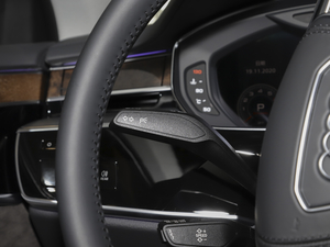 202150 TFSI quattro A п؅^