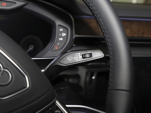 202150 TFSI quattro A п؅^