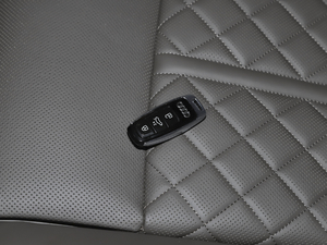 202150 TFSI quattro A 