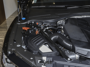 202150 TFSI quattro A 