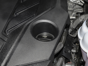 2021款50 TFSI quattro 豪华型 其它
