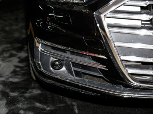 202155 TFSI quattro F ^