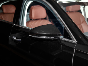 202155 TFSI quattro F ^