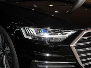 202155 TFSI quattro F ^