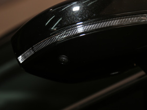 202155 TFSI quattro F ^