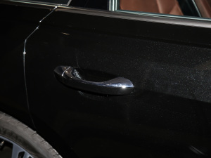 202155 TFSI quattro F ^