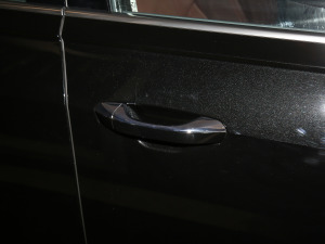 202155 TFSI quattro F ^