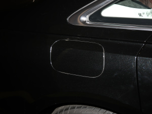 202155 TFSI quattro F ^