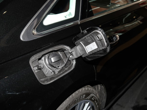 202155 TFSI quattro F w