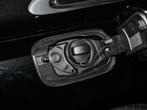 202155 TFSI quattro F ^