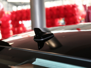 202155 TFSI quattro F ^