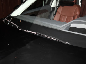 202155 TFSI quattro F ˢ