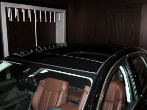 202155 TFSI quattro F ܇