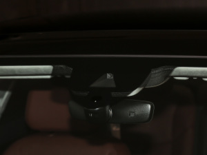 202155 TFSI quattro F ^