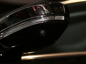 202155 TFSI quattro F ^