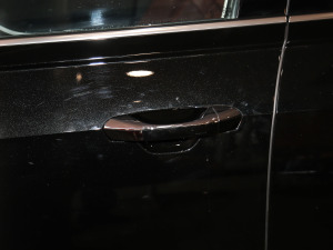 202155 TFSI quattro F {T