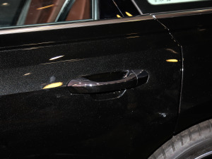 202155 TFSI quattro F ^